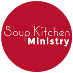 Soup Kitchen Ministry Logo